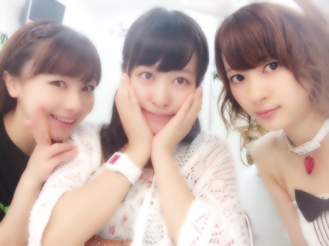 f:id:hot:20140708062909j:plain f:id:hot:20140708062909j:plain