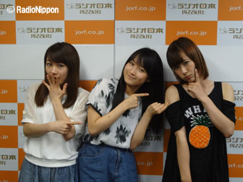 f:id:hot:20140708110914j:plain f:id:hot:20140708110914j:plain