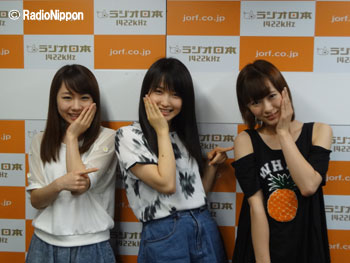 f:id:hot:20140708110934j:plain f:id:hot:20140708110934j:plain