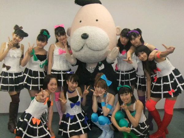 f:id:hot:20140710222818j:plain f:id:hot:20140710222818j:plain