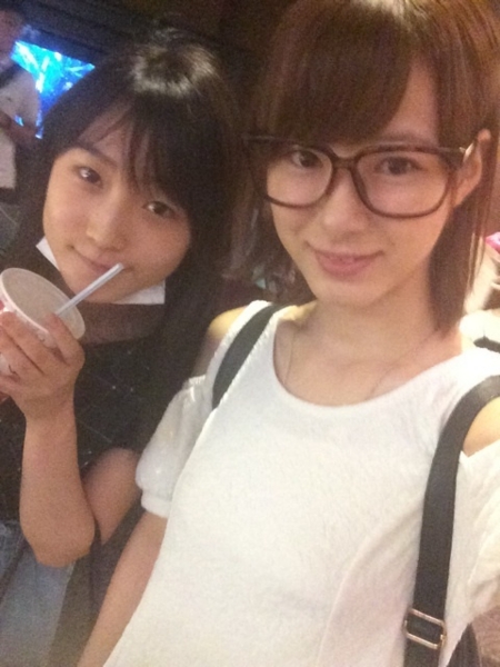 f:id:hot:20140712061344j:plain:h480 f:id:hot:20140712061344j:plain:h480
