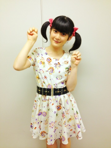 f:id:hot:20140713051553j:plain:h480 f:id:hot:20140713051553j:plain:h480