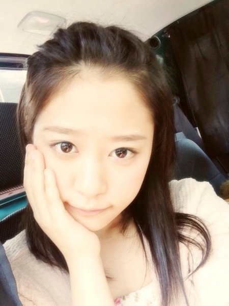 f:id:hot:20140714060958j:plain:h480 f:id:hot:20140714060958j:plain:h480