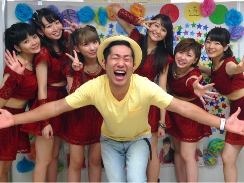 f:id:hot:20140717054845j:plain f:id:hot:20140717054845j:plain