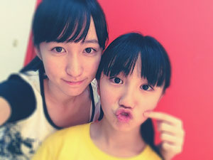 f:id:hot:20140719065320j:plain f:id:hot:20140719065320j:plain