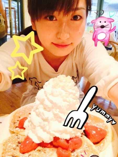 f:id:hot:20140719113954j:plain:h480 f:id:hot:20140719113954j:plain:h480