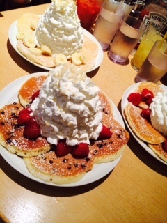 f:id:hot:20140719114012j:plain f:id:hot:20140719114012j:plain