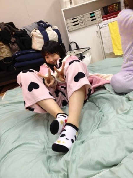 f:id:hot:20140721055605j:plain:h480 f:id:hot:20140721055605j:plain:h480