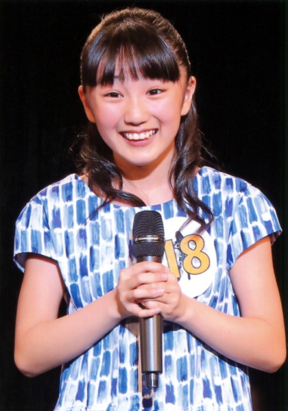 f:id:hot:20140724143916j:plain:h480 f:id:hot:20140724143916j:plain:h480