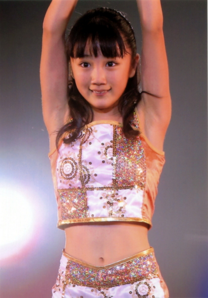 f:id:hot:20140724143918j:plain:h480 f:id:hot:20140724143918j:plain:h480