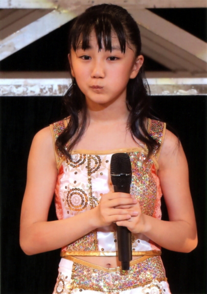 f:id:hot:20140724143921j:plain:h480 f:id:hot:20140724143921j:plain:h480