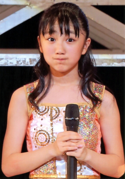 f:id:hot:20140724143924j:plain:h480 f:id:hot:20140724143924j:plain:h480
