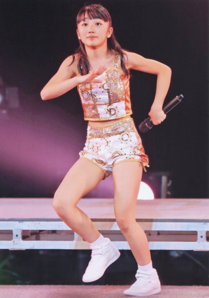 f:id:hot:20140724144119j:plain:h480 f:id:hot:20140724144119j:plain:h480