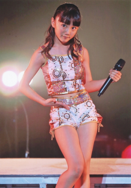f:id:hot:20140724144121j:plain:h480 f:id:hot:20140724144121j:plain:h480