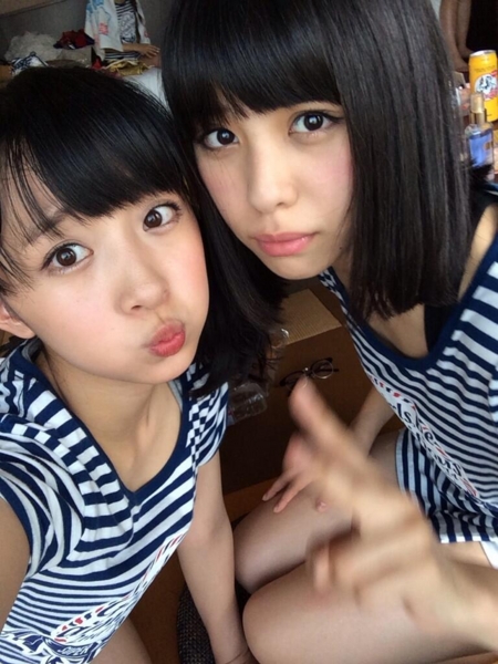 f:id:hot:20140727113330j:plain:h480 f:id:hot:20140727113330j:plain:h480