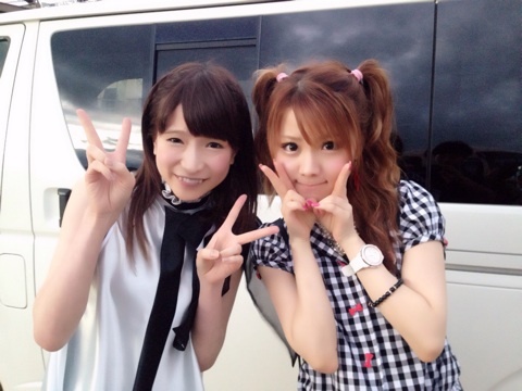 f:id:hot:20140728122112j:plain:w480 f:id:hot:20140728122112j:plain:w480