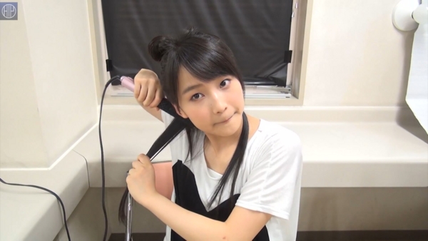 f:id:hot:20140803202159j:plain:w480 f:id:hot:20140803202159j:plain:w480