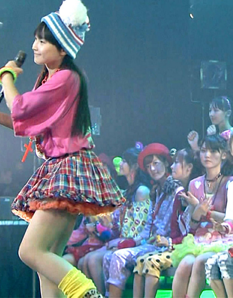 f:id:hot:20140804014708j:plain:h480 f:id:hot:20140804014708j:plain:h480