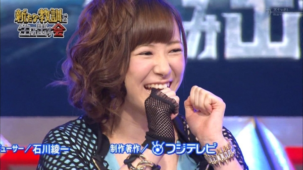 f:id:hot:20140806153240j:plain:w480 f:id:hot:20140806153240j:plain:w480