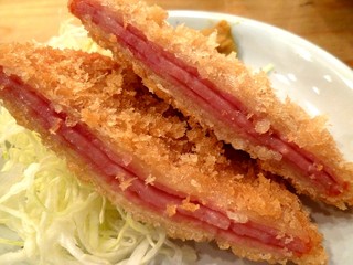 f:id:hot:20140807171754j:plain f:id:hot:20140807171754j:plain