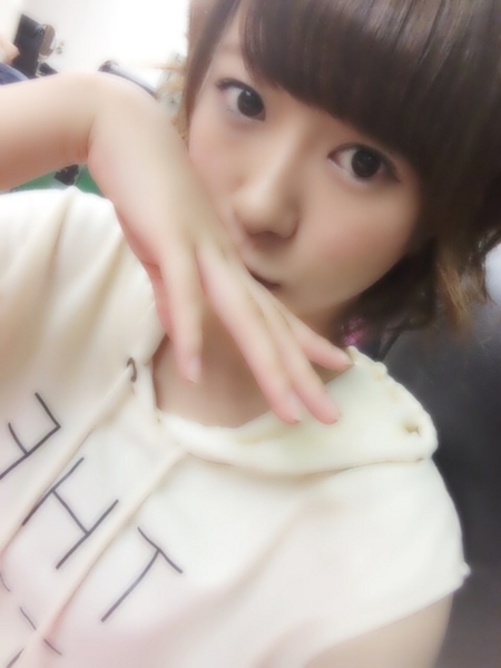 f:id:hot:20140808110159j:plain:h480 f:id:hot:20140808110159j:plain:h480