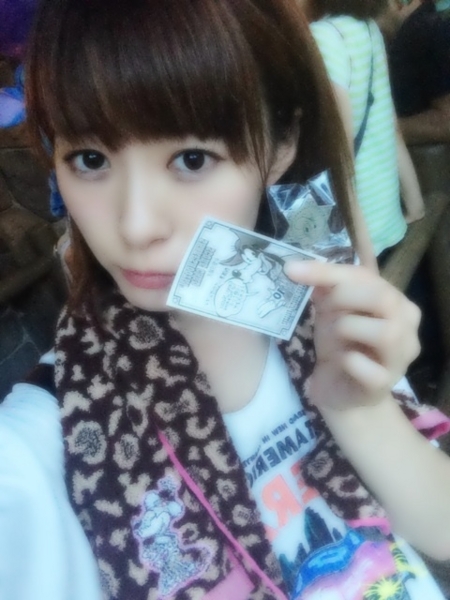 f:id:hot:20140808110215j:plain:h480 f:id:hot:20140808110215j:plain:h480