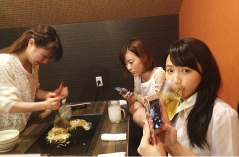 f:id:hot:20140808113940j:plain:w480 f:id:hot:20140808113940j:plain:w480