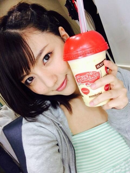 f:id:hot:20140809115122j:plain:h480 f:id:hot:20140809115122j:plain:h480