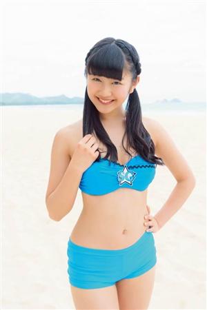 f:id:hot:20140819001718j:plain f:id:hot:20140819001718j:plain