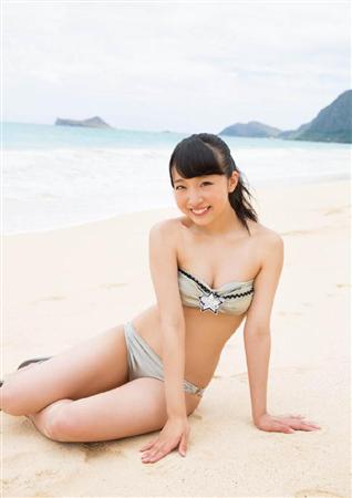 f:id:hot:20140819001719j:plain f:id:hot:20140819001719j:plain