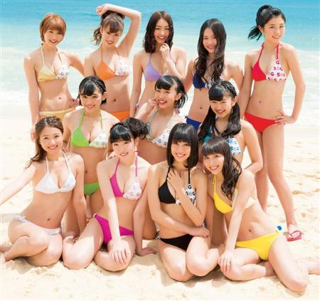 f:id:hot:20140819001720j:plain f:id:hot:20140819001720j:plain