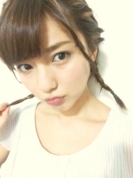 f:id:hot:20140821165841j:plain:h480 f:id:hot:20140821165841j:plain:h480