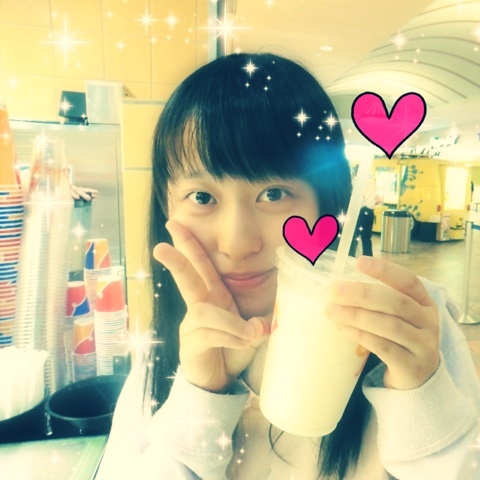f:id:hot:20140824024205j:plain:h480 f:id:hot:20140824024205j:plain:h480