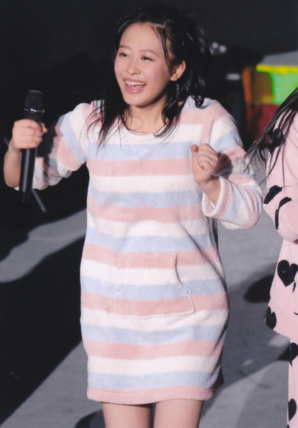f:id:hot:20140824024815j:plain:h480 f:id:hot:20140824024815j:plain:h480