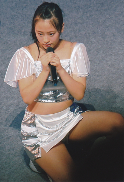 f:id:hot:20140824024820j:plain:h480 f:id:hot:20140824024820j:plain:h480