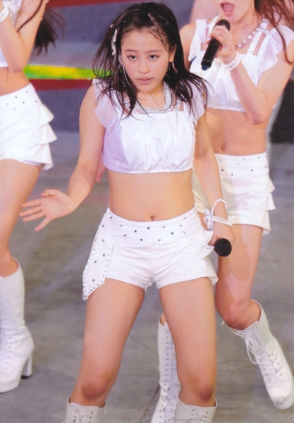 f:id:hot:20140824024822j:plain:h480 f:id:hot:20140824024822j:plain:h480
