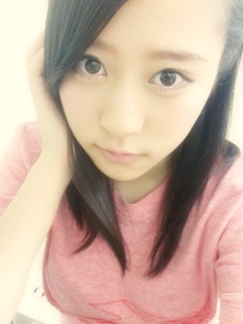 f:id:hot:20140824030145j:plain f:id:hot:20140824030145j:plain