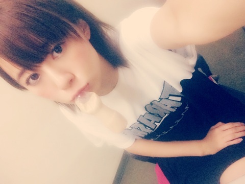 f:id:hot:20140909193938j:plain:w480 f:id:hot:20140909193938j:plain:w480