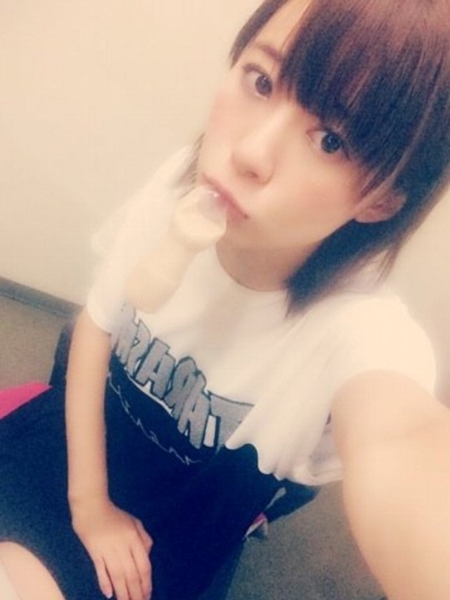 f:id:hot:20140909203314j:plain f:id:hot:20140909203314j:plain