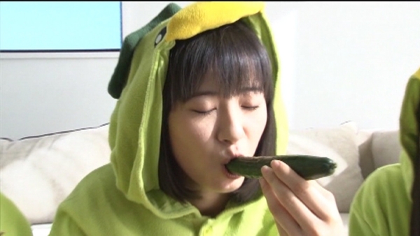 f:id:hot:20140909203317j:plain f:id:hot:20140909203317j:plain