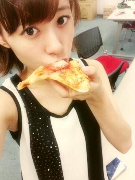 f:id:hot:20140909203318j:plain f:id:hot:20140909203318j:plain