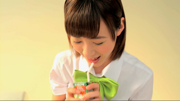 f:id:hot:20140909203320j:plain f:id:hot:20140909203320j:plain