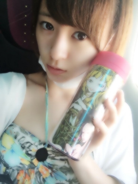f:id:hot:20140909203321j:plain f:id:hot:20140909203321j:plain