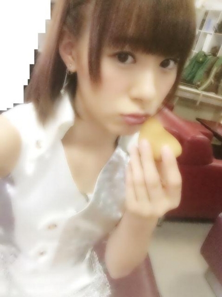 f:id:hot:20140909203322j:plain f:id:hot:20140909203322j:plain