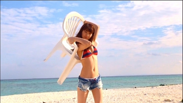 f:id:hot:20140912025747j:plain:w480 f:id:hot:20140912025747j:plain:w480