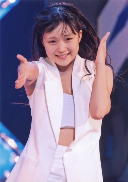 f:id:hot:20140921013218j:plain f:id:hot:20140921013218j:plain