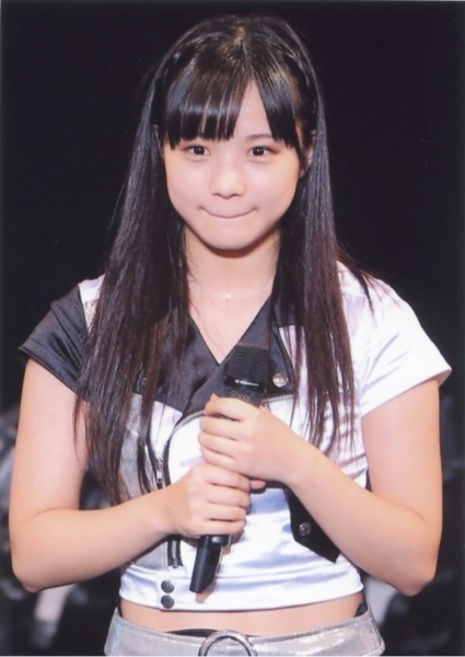 f:id:hot:20140921013220j:plain f:id:hot:20140921013220j:plain