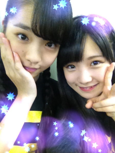 f:id:hot:20140921013223j:plain f:id:hot:20140921013223j:plain