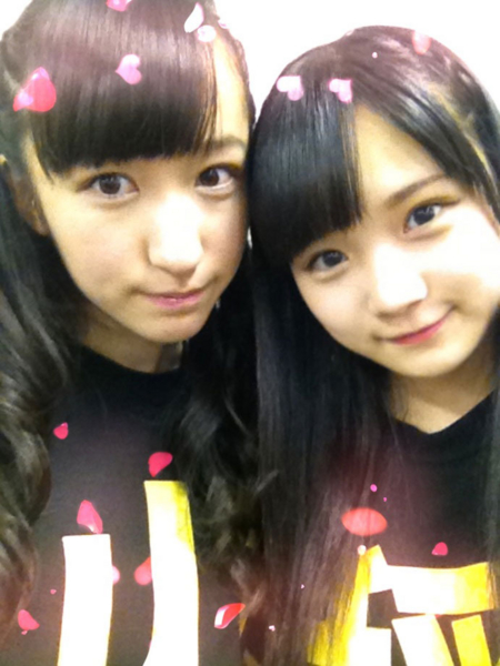 f:id:hot:20140921013224j:plain:h480 f:id:hot:20140921013224j:plain:h480