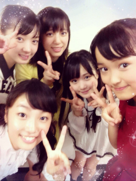 f:id:hot:20140921013226j:plain f:id:hot:20140921013226j:plain